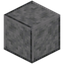 Polished Diorite