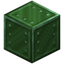 Lime Slashed Locometal