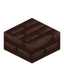 Dacite Brick Slab