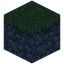 Grass Block