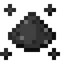 Grains of Infinity Essence