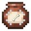 Alchemical Sulfur [Bone]