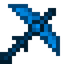 Imperium Pickaxe