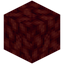 Scaled Nether Wart Block