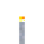 Clay Torch