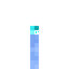Packed Ice Soul Torch