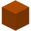 Orange Concrete