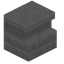 Wall Base Light