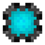 16384k Storage Part