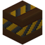 Hazard Brown Concrete
