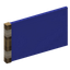 Blue Flag