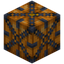 Pumpkin 7x