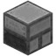 Compacting Drawer