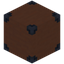 Terracotta 2x