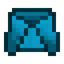 Aquamancer's Leggings