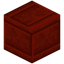 Cut Blank Redstone Block