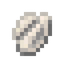 Tin Clump