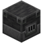 Blast Furnace