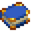 Book of Binding: Foliot