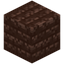 Cracked Dacite Bricks