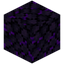 Trodden Crying Obsidian