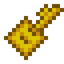 Drawer Key