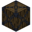 Oak Log 5x