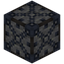 Andesite 9x
