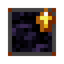 Diamond to Obsidian Upgrade