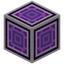 Advanced Extended Pattern Provider