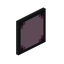 ME Storage Monitor