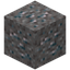Gravel Opal Ore