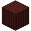 Fine Vertical Mangrove Planks
