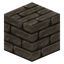 Small Stone Bricks