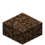 Coarse Dirt Slab