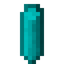 LE Mox Fuel Rod