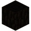 Blackwood Log