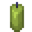 Conifer Candle