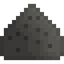 Tin Dust