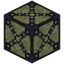 End Stone 6x