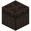 Aquilaria Expansion Box