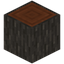 Acacia Log