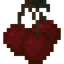Cherry Fruit