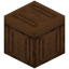 Swamp Gum Expansion Box