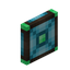 Block Reader