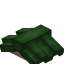 Green Top Roof (Cherry)
