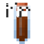 Francium
