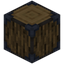 Oak Log 3x