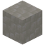 Cobbled Quartz Block