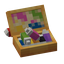 Art Academy Box Of Paint